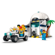 LEGO City "Космодром" 60351